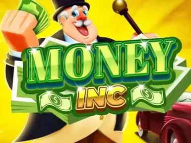 Richbet Casino screenshot