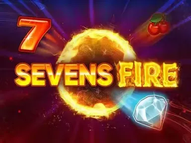 Richbet Casino screenshot