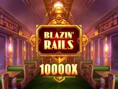 Richbet Casino screenshot